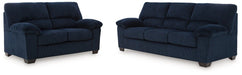 Five Star Furniture - Product image