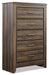 Five Star Furniture - 