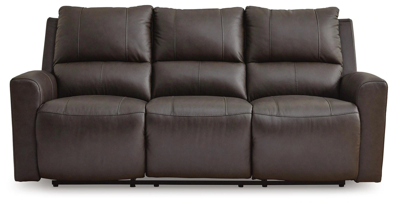 Five Star Furniture - Boxmere Power Reclining Sofa