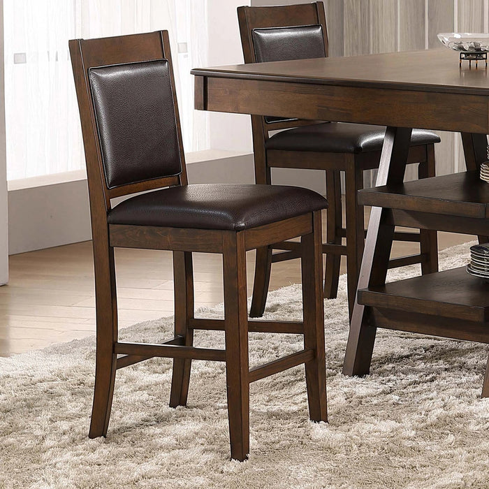 Five Star Furniture - Dewey Counter Chair