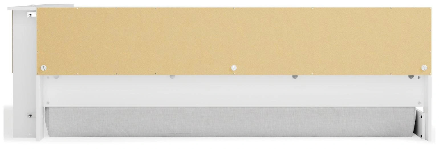 Five Star Furniture - Product image