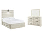 Five Star Furniture - 