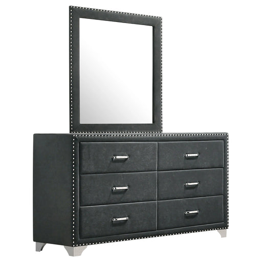 Five Star Furniture - 