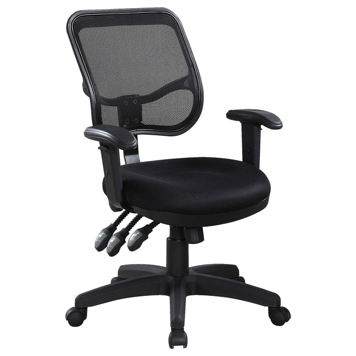 Five Star Furniture - Rollo Office Chair