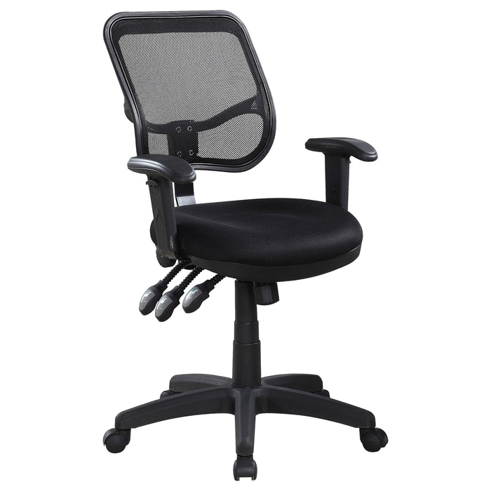 Five Star Furniture - Rollo Office Chair