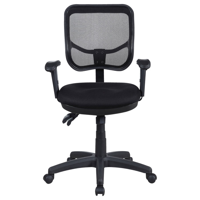 Five Star Furniture - Rollo Office Chair