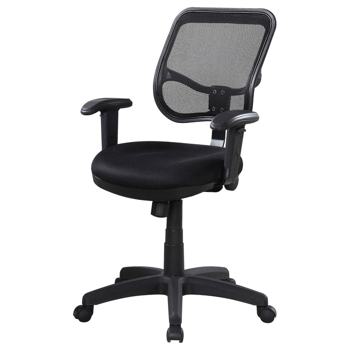 Five Star Furniture - Rollo Office Chair