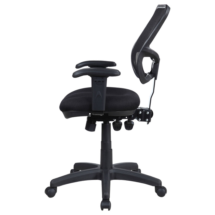 Five Star Furniture - Rollo Office Chair