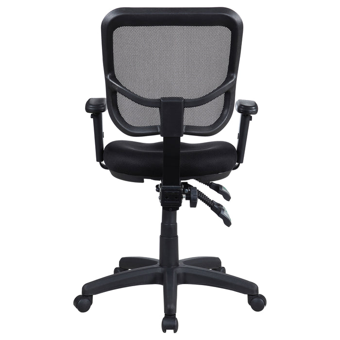 Five Star Furniture - Rollo Office Chair
