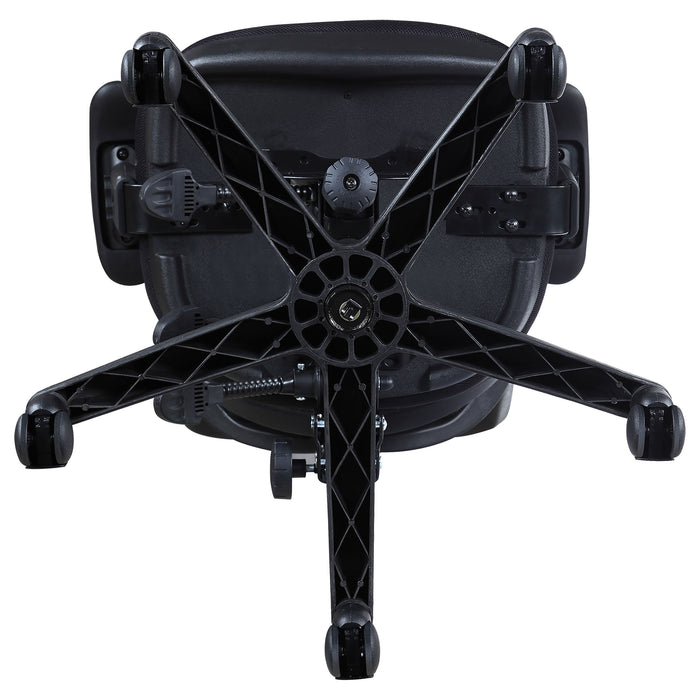 Five Star Furniture - Rollo Office Chair