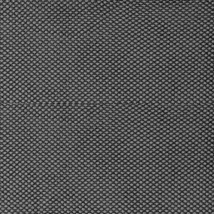 Five Star Furniture - Rollo Office Chair