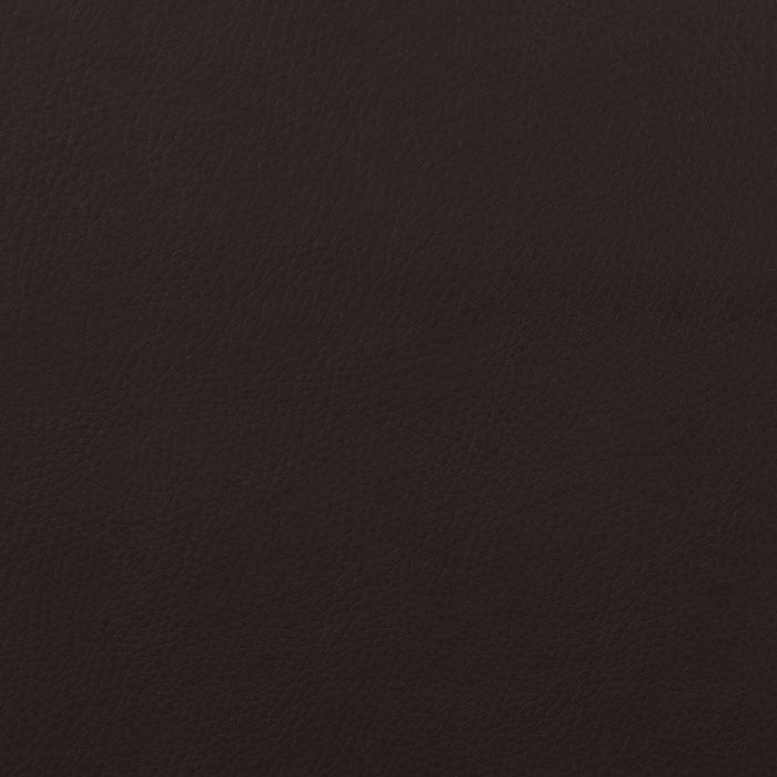 Five Star Furniture - Kaffir Office Chair