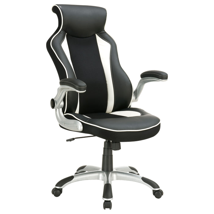 Five Star Furniture - Dustin Office Chair