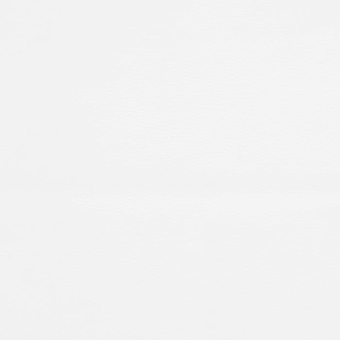 Five Star Furniture - Dustin Office Chair