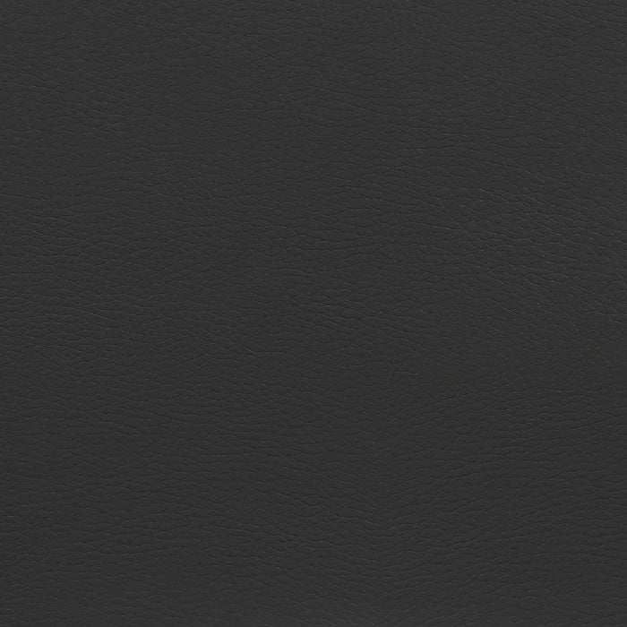 Five Star Furniture - Minato Office Chair