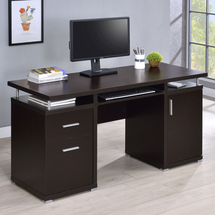 Five Star Furniture - Tracy Computer Desk