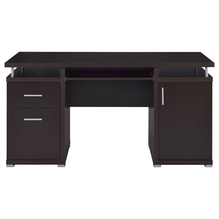 Five Star Furniture - Tracy Computer Desk