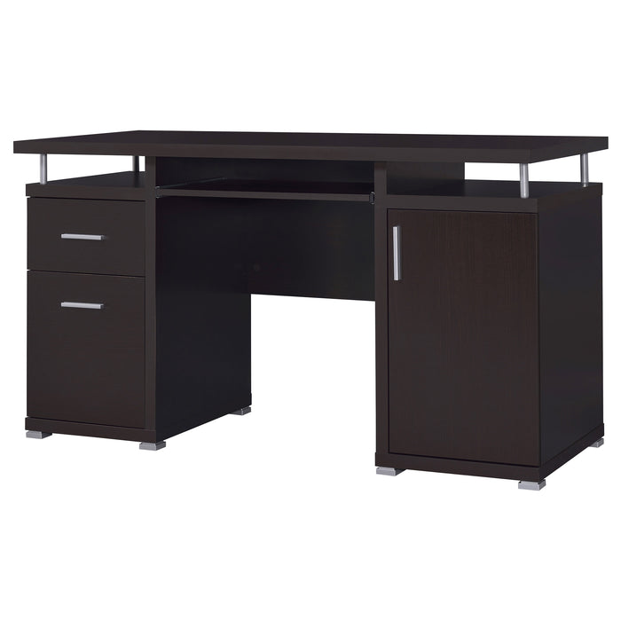 Five Star Furniture - Tracy Computer Desk