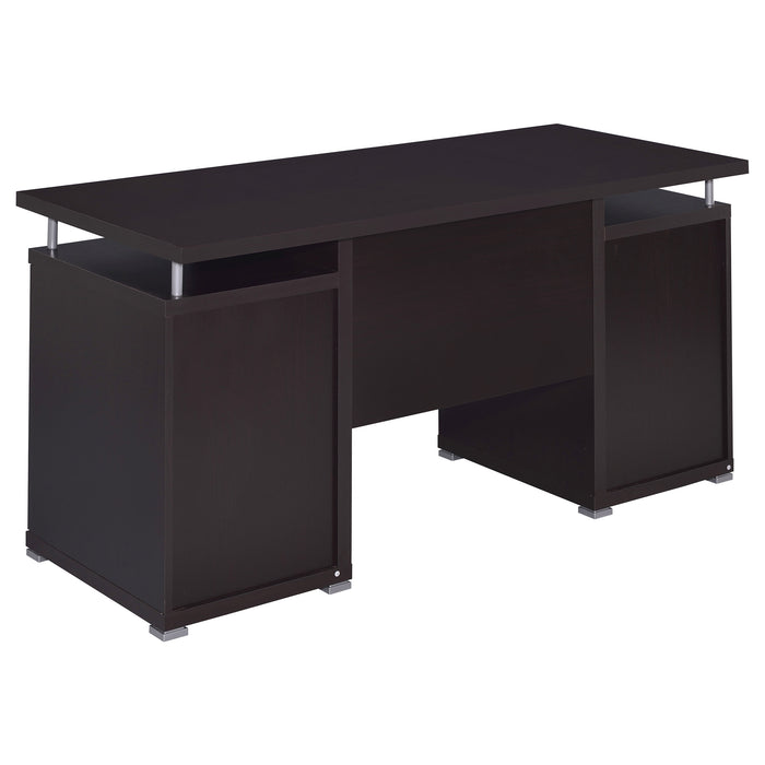 Five Star Furniture - Tracy Computer Desk