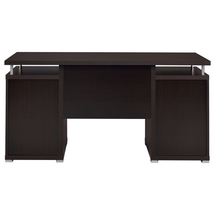 Five Star Furniture - Tracy Computer Desk