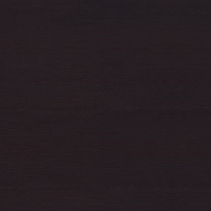 Five Star Furniture - Tracy Computer Desk