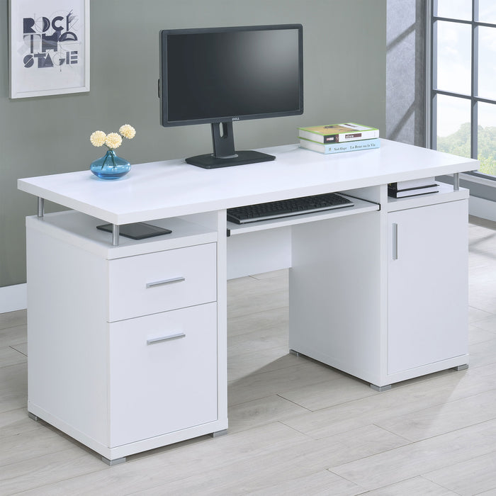 Five Star Furniture - Tracy Computer Desk