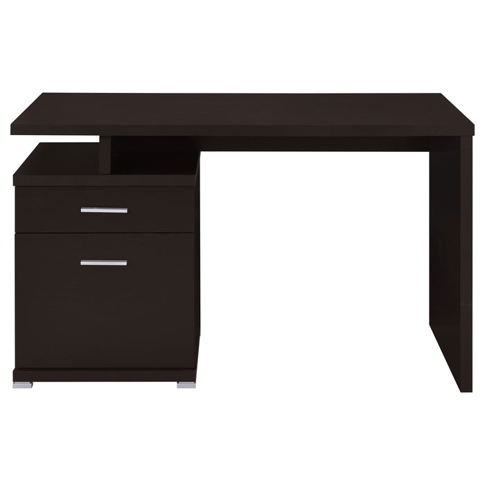 Five Star Furniture - Irving Computer Desk