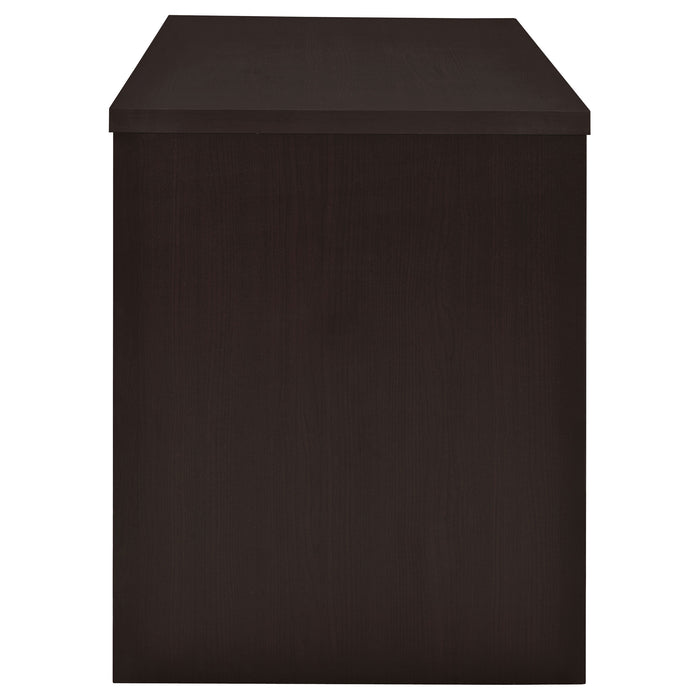 Five Star Furniture - Irving Computer Desk