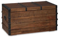 Five Star Furniture - 