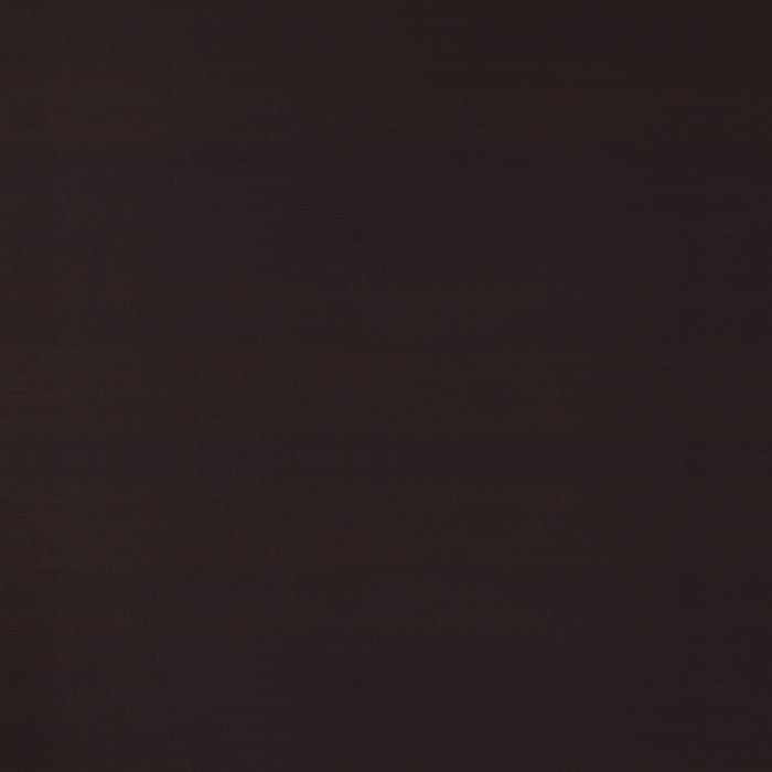 Five Star Furniture - Theo 10-shelf Bookcase Weathered Grey