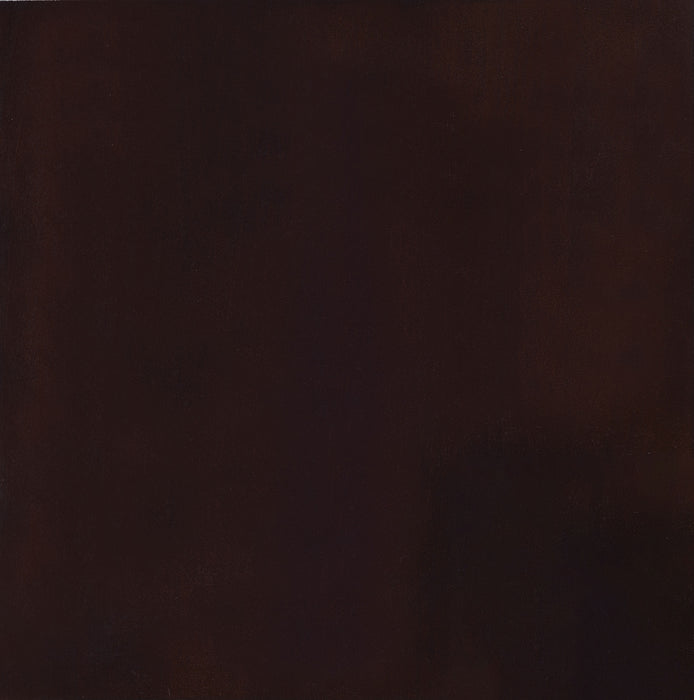 Five Star Furniture - Bonwick Corner Bookshelf