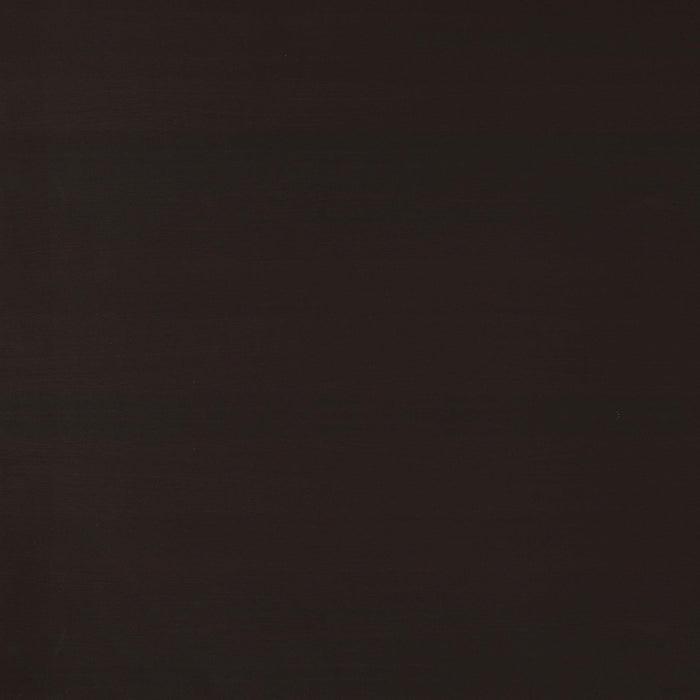 Five Star Furniture - Eliam Rectangular Bookcase with 2 Fixed Shelves Cappuccino