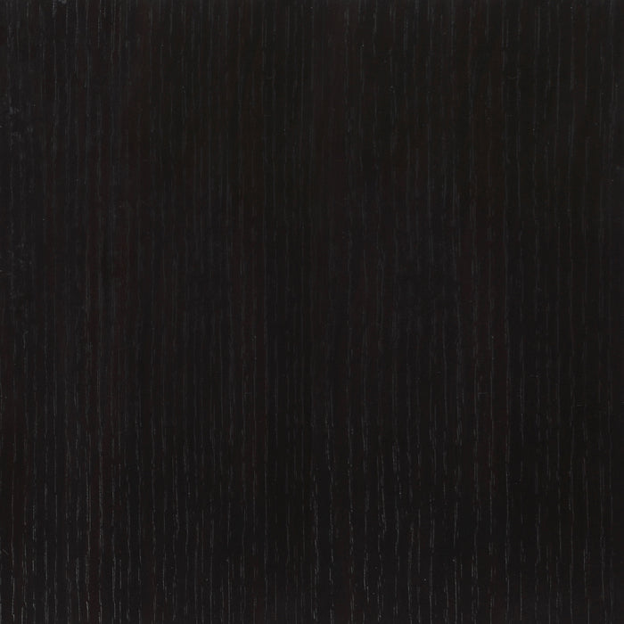 Five Star Furniture - Colella Bookshelf