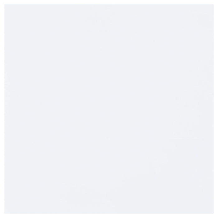 Five Star Furniture - Velma Bookshelf Console