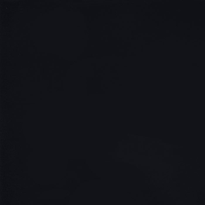 Five Star Furniture - Emelle Bookshelf