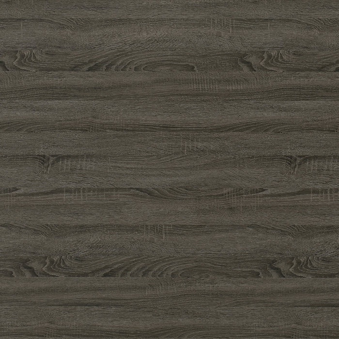 Five Star Furniture - Corey Bookshelf