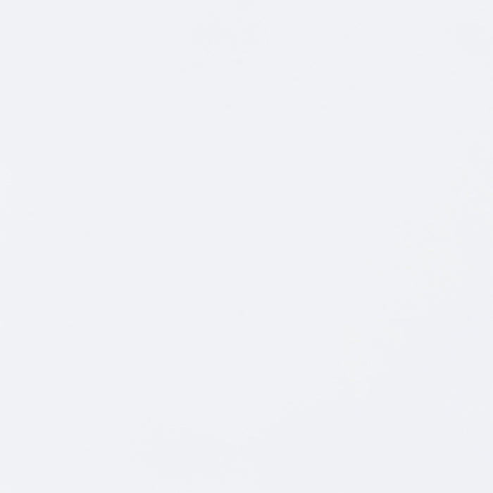 Five Star Furniture - Yvette Computer Desk