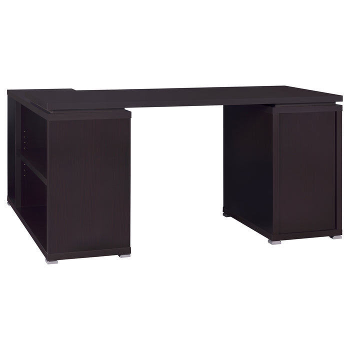 Five Star Furniture - Yvette Computer Desk