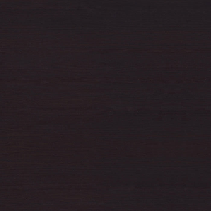 Five Star Furniture - Yvette Computer Desk