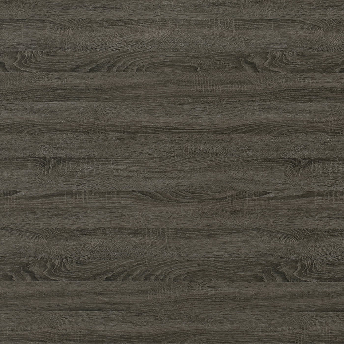 Five Star Furniture - Yvette Computer Desk