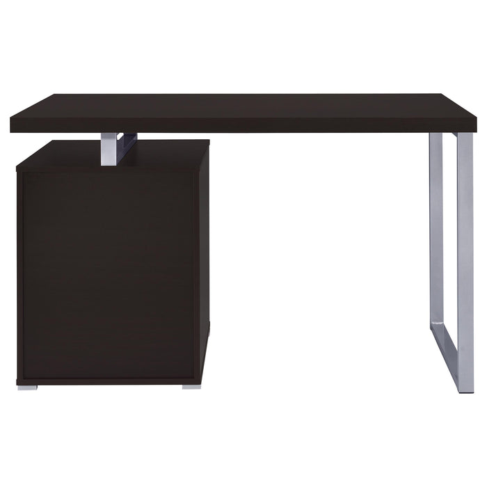 Five Star Furniture - Brennan Computer Desk