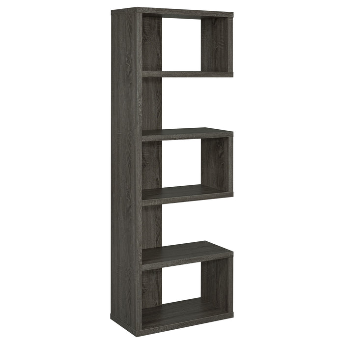 Five Star Furniture - Joey Bookshelf