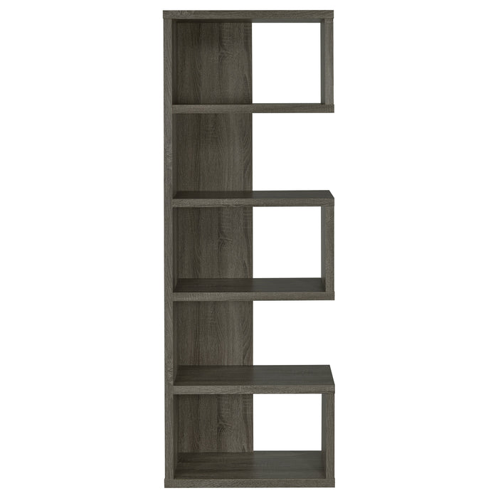 Five Star Furniture - Joey Bookshelf