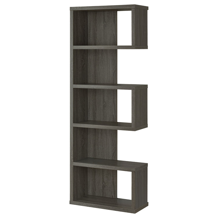 Five Star Furniture - Joey Bookshelf