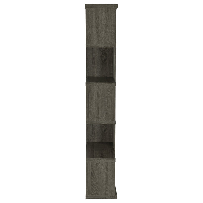 Five Star Furniture - Joey Bookshelf