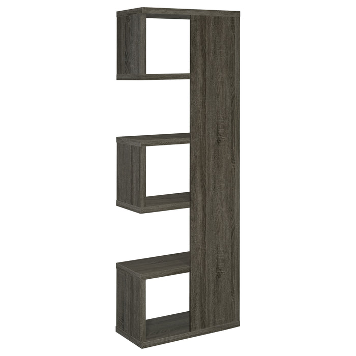 Five Star Furniture - Joey Bookshelf