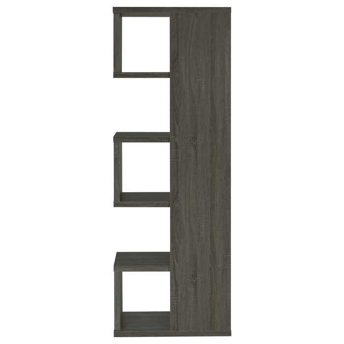 Five Star Furniture - Joey Bookshelf