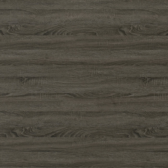 Five Star Furniture - Joey Bookshelf