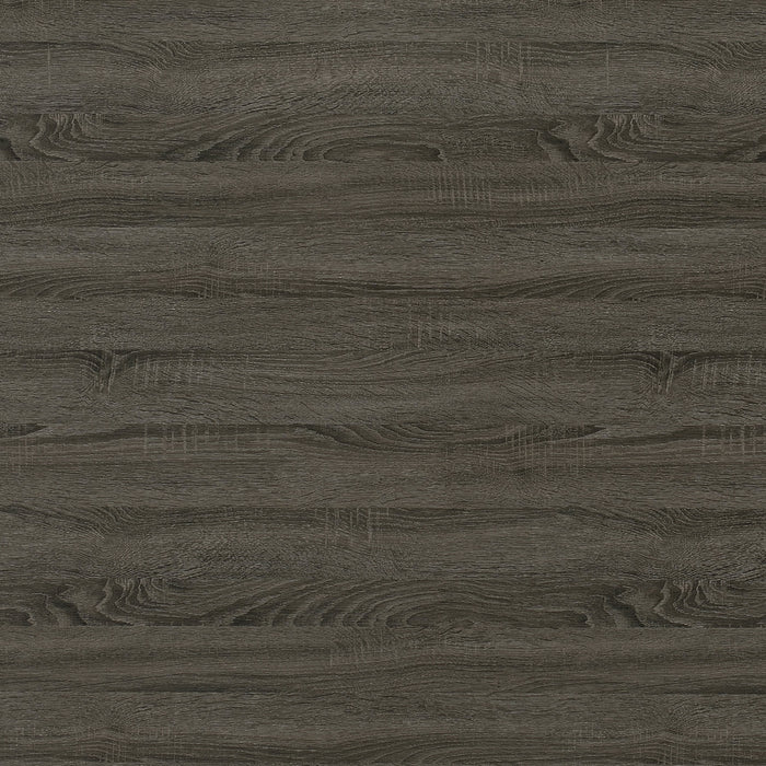 Five Star Furniture - Harrison Bookshelf