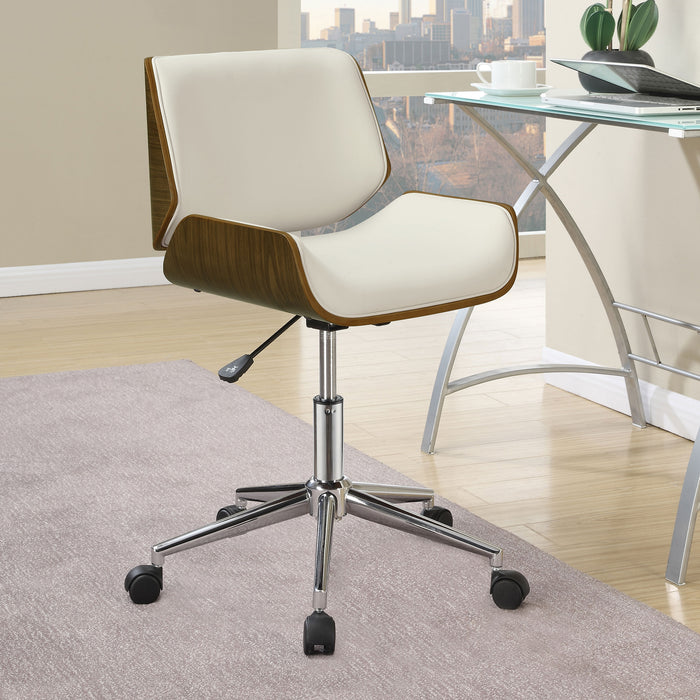 Five Star Furniture - Addington Office Chair